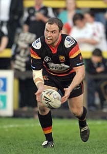 Liam Finn11